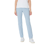 【Ws】ベーシックパンツ