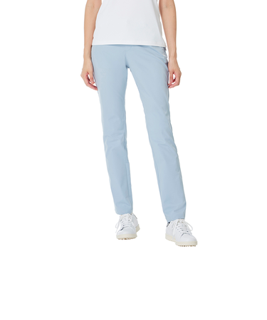 【Ws】ベーシックパンツ