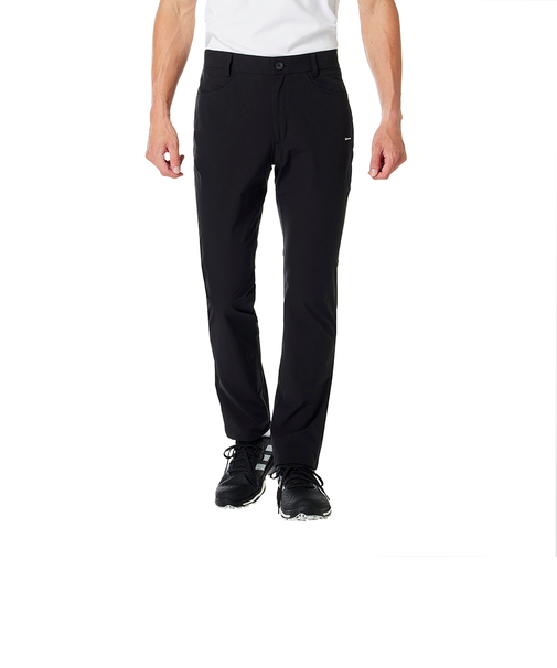 ベリーライトウェイトベーシックパンツ