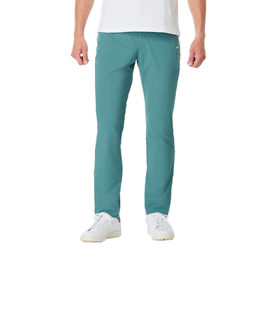 ベリーライトウェイトベーシックパンツ