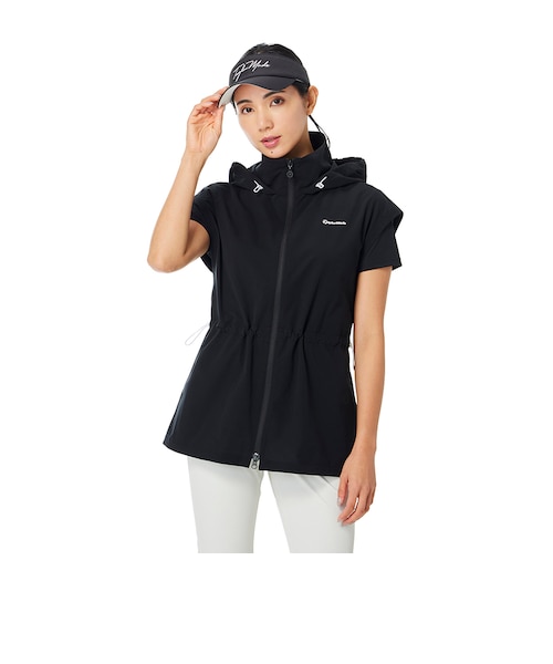 テーラーメイド/レディースのゴルフウェアのアウトレット通販｜三井