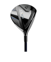 〇Qi10 フェアウェイウッド