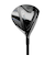 〇Qi10 フェアウェイウッド