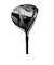〇Qi10 Max フェアウェイウッド