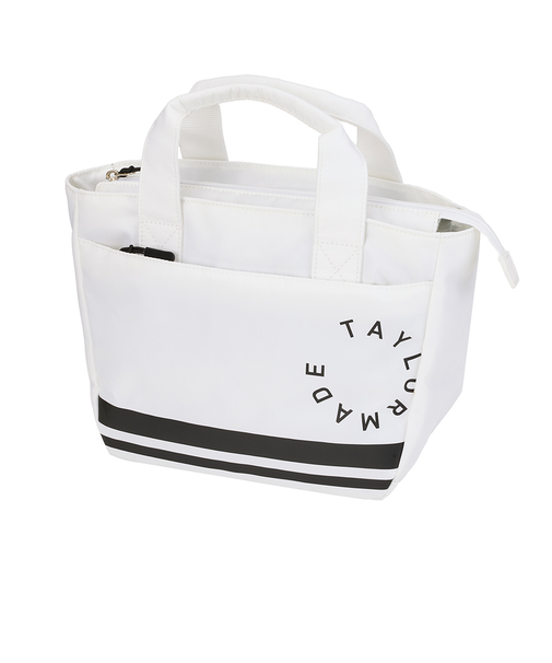 サーク ラウンドトート