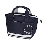 サーク ラウンドトート