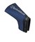 コンセプトワン ヘッドカバー ブレード