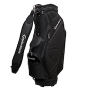 〇スポーツモダン キャディバッグ