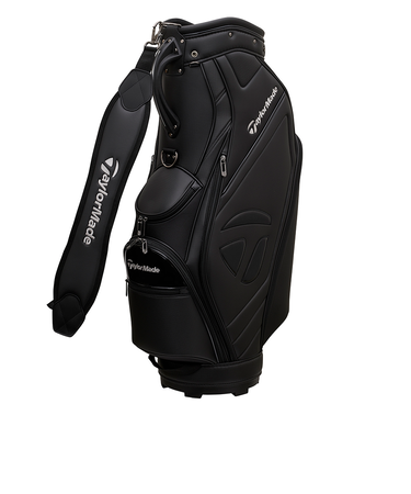 〇スポーツモダン キャディバッグ