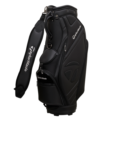 〇スポーツモダン キャディバッグ