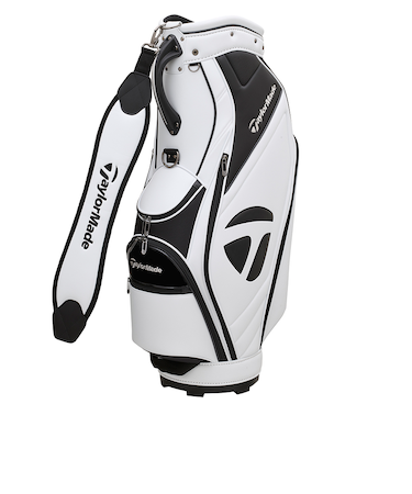 〇スポーツモダン キャディバッグ