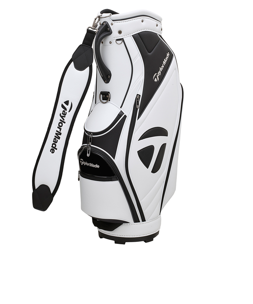 〇スポーツモダン キャディバッグ