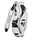 〇スポーツモダン キャディバッグ