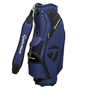 〇スポーツモダン キャディバッグ