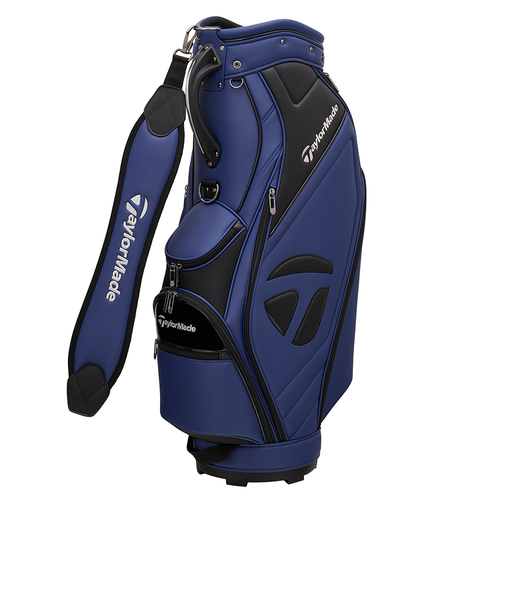 〇スポーツモダン キャディバッグ