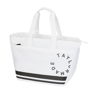 サーク トートバッグ