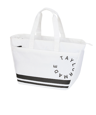 サーク トートバッグ