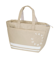 サーク トートバッグ