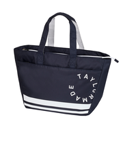 サーク トートバッグ