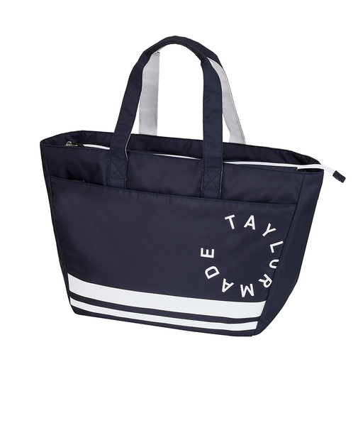 サーク トートバッグ