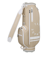 〇サーク キャディバッグ