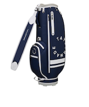 〇サーク キャディバッグ