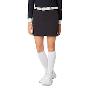 【Ws】ベーシックスコート