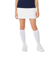 【Ws】ベーシックスコート