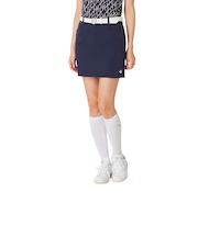 【Ws】ベーシックスコート