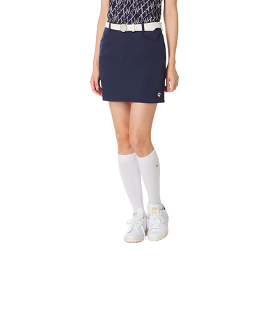 【Ws】ベーシックスコート