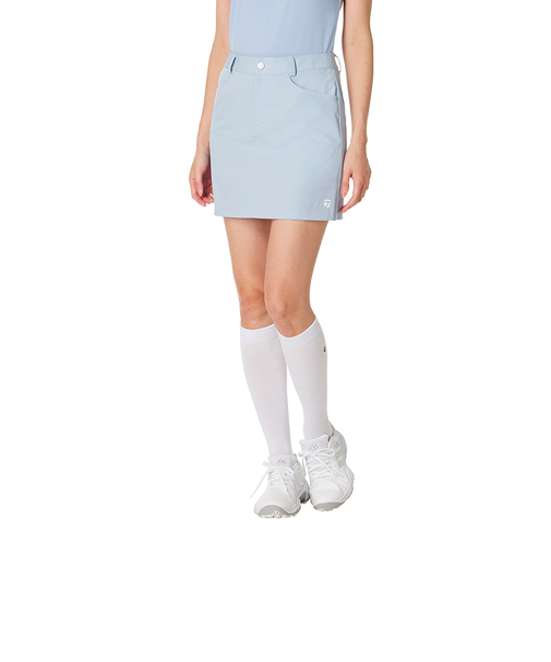 【Ws】ベーシックスコート