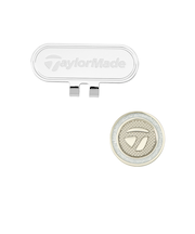 グリッター キャップボールマーカー