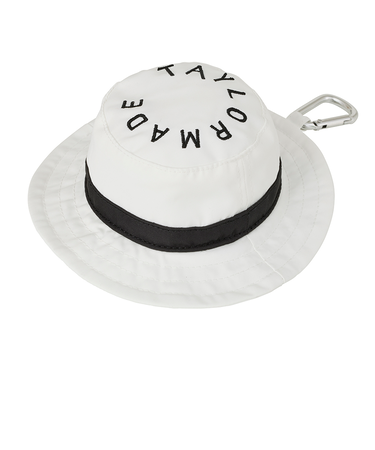 サーク アクセサリーポーチ