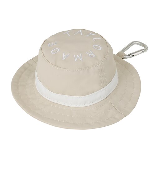 サーク アクセサリーポーチ