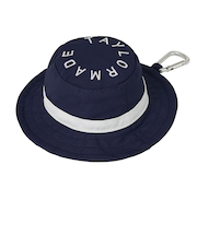 サーク アクセサリーポーチ