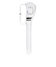 サーク クラブケース