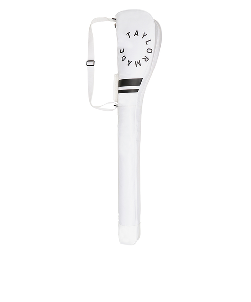 サーク クラブケース