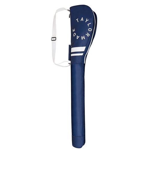 サーク クラブケース