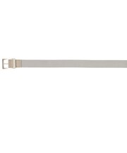 リバーシブルメッシュベルト