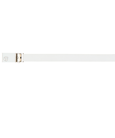 フリーアジャスタブルベルト