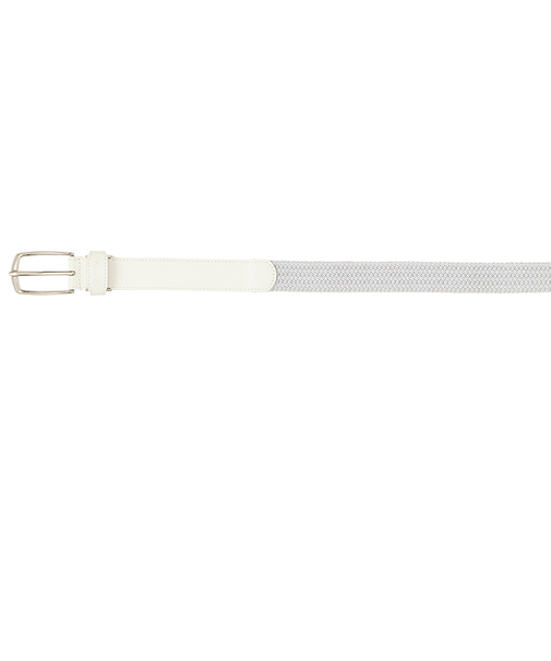 グリッターメッシュベルト