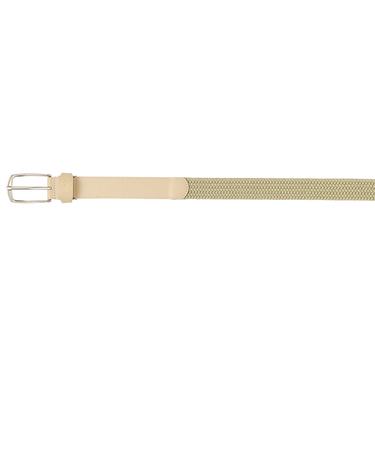 グリッターメッシュベルト