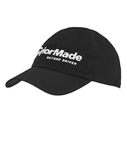 レインキャップ