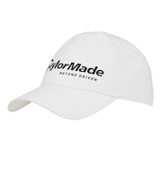 レインキャップ