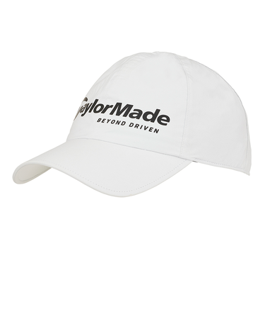 レインキャップ