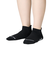ベーシックアンクルソックス