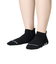 ベーシックアンクルソックス