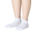 ベーシックアンクルソックス