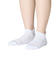 ベーシックアンクルソックス