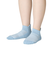 ベーシックアンクルソックス